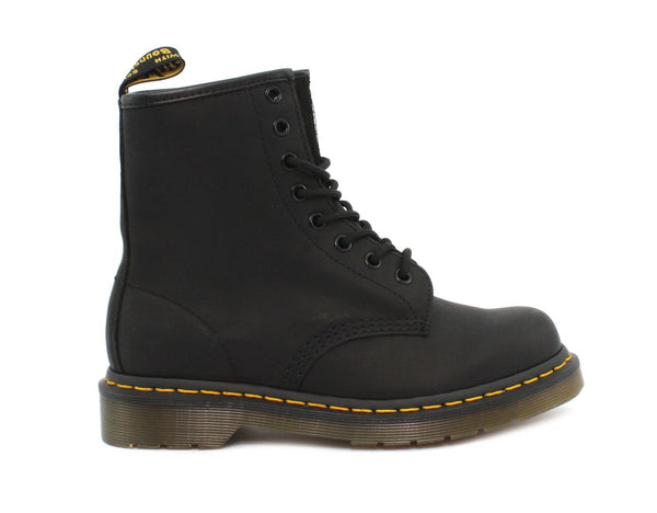 Dr martens cheap opachi neri