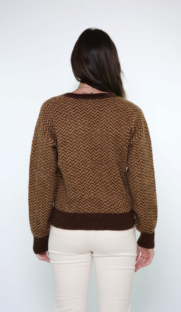 maglione saint barth bambina