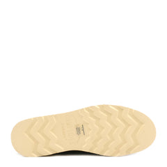 Stivaletto SEBAGO Tala Mid Suede 76111SW - Dark Brown