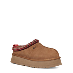 Ciabatta UGG 1122553 TAZZ - Chestnut - Sergio Fabbri