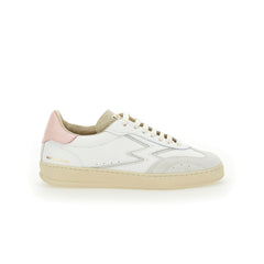 Sneaker MOA CONCEPT MG390 CLUB WHITE/PINK