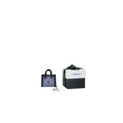 Portachiavi REBELLE MICRO VIRTUS - LAVANDER