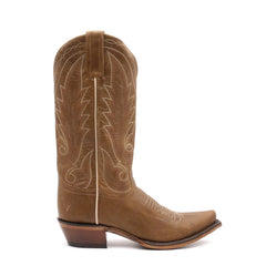 Texan CABORCA ISHANI FABRIC - Brown