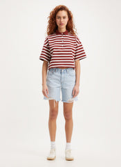 Short LEVI'S 501® ANNI ’90 A1962-0006