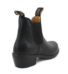 Ankle boot BLUNDSTONE 1671 BLACK