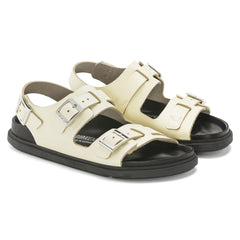 Sandalo BIRKENSTOCK Cannes Exquisite Butter 1023928