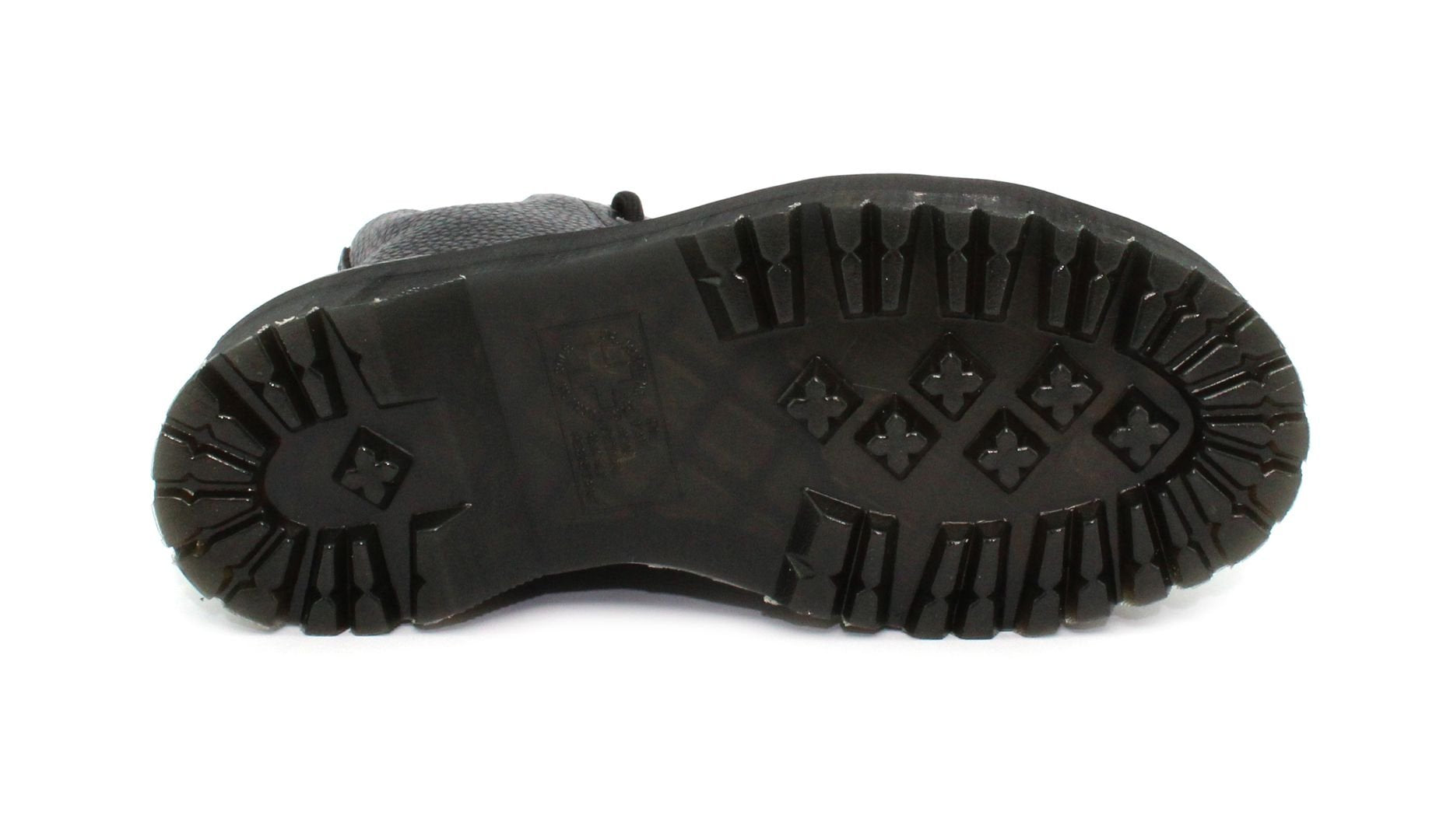 Black aunt sally 22564001 outlet