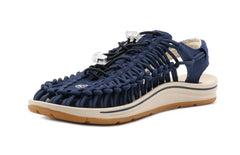 Sandalo KEEN UNEEK - Navy/Birch
