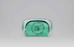 Pochette F**K FK23-A250VE - Verde