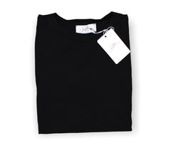 ABITO JERSEY SO ALLURE S1027 - BLACK