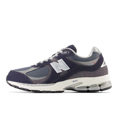 Sneaker NEW BALANCE M2002RSF - Eclipse