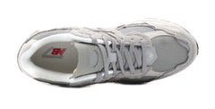 Sneaker NEW BALANCE M2002RDM - Slate Grey - Sergio Fabbri
