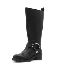 Stivale STEVE MADDEN EASTERN BLACK