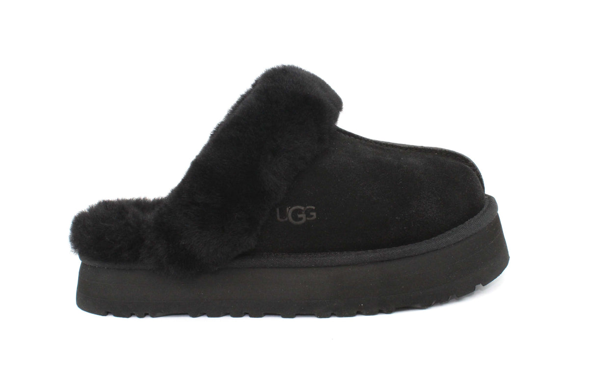Ladies ugg sales slippers sale