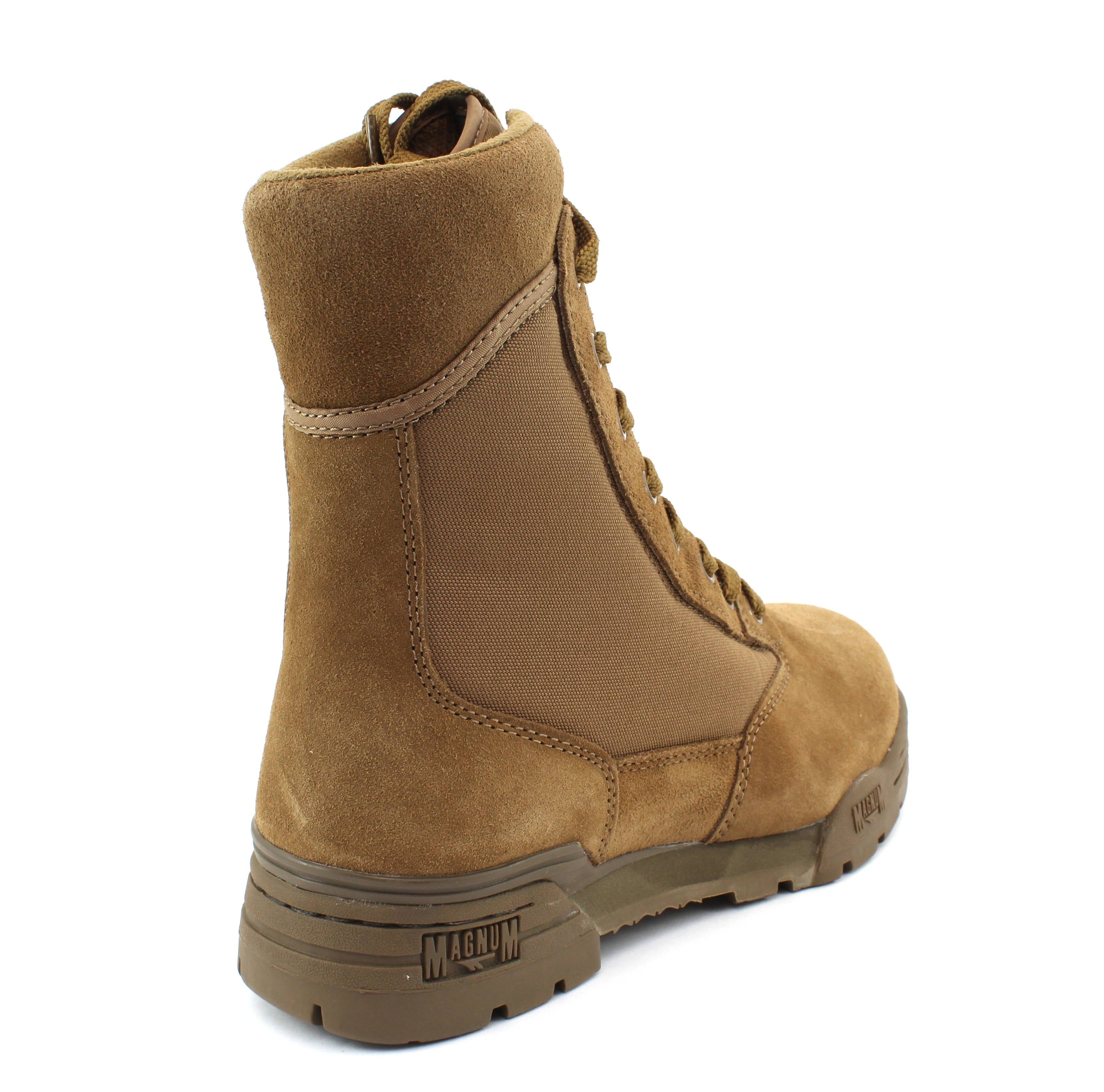 Hi tec deals magnum classic