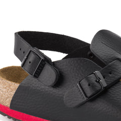 Mules BIRKENSTOCK KAY SL - M Black 582634