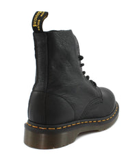 Anfibio DR MARTENS 1460 PASCAL VIRGINIA 13512006 - Sergio Fabbri