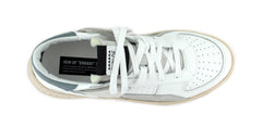 Sneaker RUN OF WOMAN ERRANT EVO COMBI 115