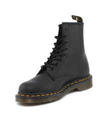 Anfibio DR MARTENS 1460 Black Smooth 11822006 - Sergio Fabbri