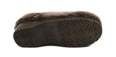 Zoccolo SANITA Professional LiIon Taupe - 475806-20