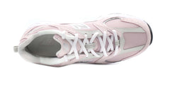 Sneaker NEW BALANCE MR530CF - Stone Pink