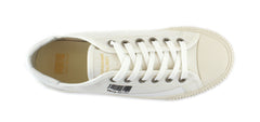 Sneaker PROJECT 01 P2LM TC13 WHITE