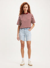 Short LEVI'S 501® ANNI ’90 A1962-0006