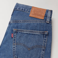 Jeans LEVI'S Baggy Dad Hold My Purse A3494-0013 - Sergio Fabbri