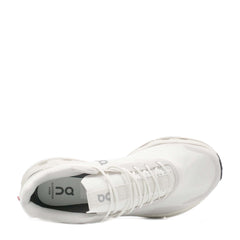 Sneaker ON Cloudnova Form - White/Eclipse