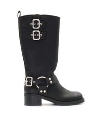 Stivale STEVE MADDEN EASTERN BLACK