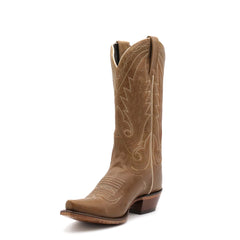 Texan CABORCA ISHANI FABRIC - Brown