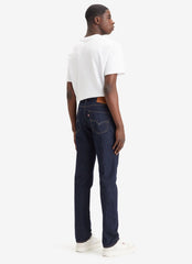 Jeans LEVI'S 511 Slim Rock Cod 04511-1786 - Sergio Fabbri