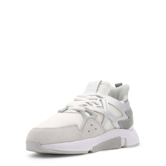 Sneaker MUNICH CLIK WOMEN 67 - WHITE