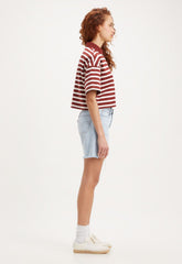 Short LEVI'S 501® ANNI ’90 A1962-0006