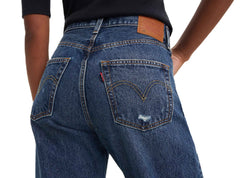 Jeans 501 LEVI'S ANNI ’90 A19590-0010