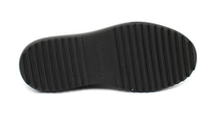 Boot ED PARRISH EMILY - HA30 BLACK