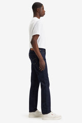 Jeans LEVI'S 511 Slim Rock Cod 04511-1786 - Sergio Fabbri