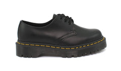 Scarpa DR MARTENS 1461 BEX SMOOTH 21084001 - Sergio Fabbri