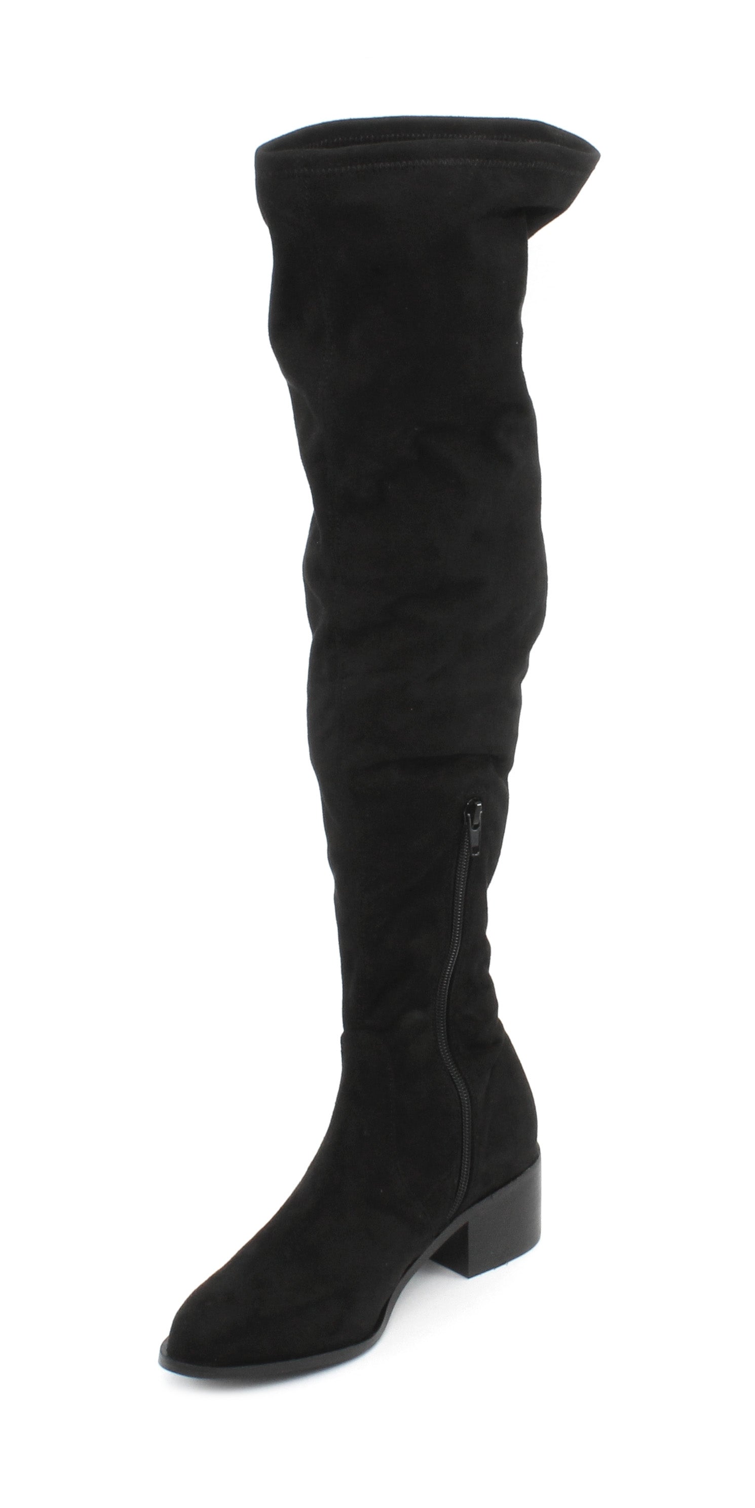 Steve madden stivali fiori outlet