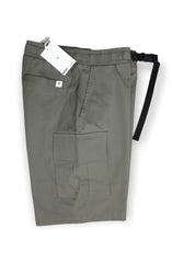 Bermuda WOC SH097GB - VERDE