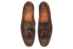 Mocassino MILLE 885 LENNY - Flor T.Moro