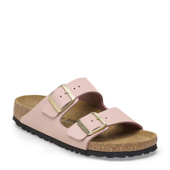 Ciabatta Birkenstock 1026684 Arizona soft pink