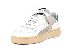 Sneaker RUN OF WOMAN ERRANT EVO COMBI 115