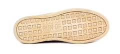 Sneaker RUN OF WOMAN ERRANT EVO COMBI 115