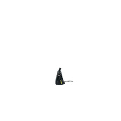 Portachiavi REBELLE MICRO CLIO - BLACK
