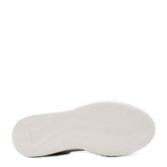 ANDIA FORA Libi Ch Lave sneaker - Ice
