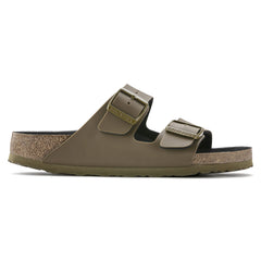 Ciabatta BIRKENSTOCK Arizona Birko-Flor 1022410 - Icy Pine Green