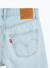 Short LEVI'S 501® ANNI ’90 A1962-0006 - Sergio Fabbri