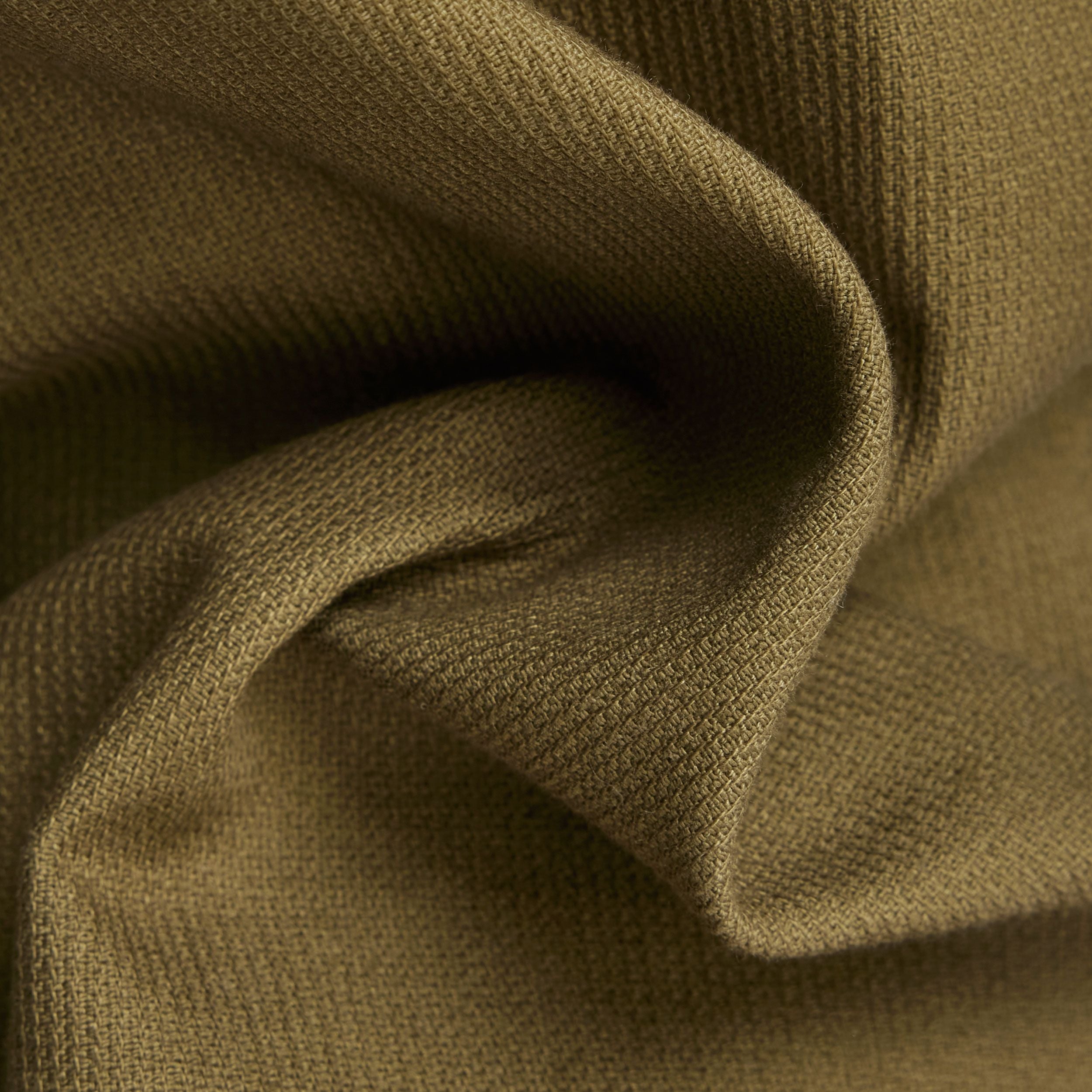 Chino G-STAR D20147-D190 - Dark Olive - Sergio Fabbri