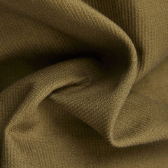 Chino G-STAR D20147-D190 - Dark Olive - Sergio Fabbri